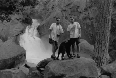 img144 (2) (Large).jpg